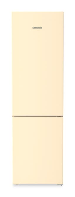 ХЛАДИЛНИК LIEBHERR CNbed 5703 thumbnail 1