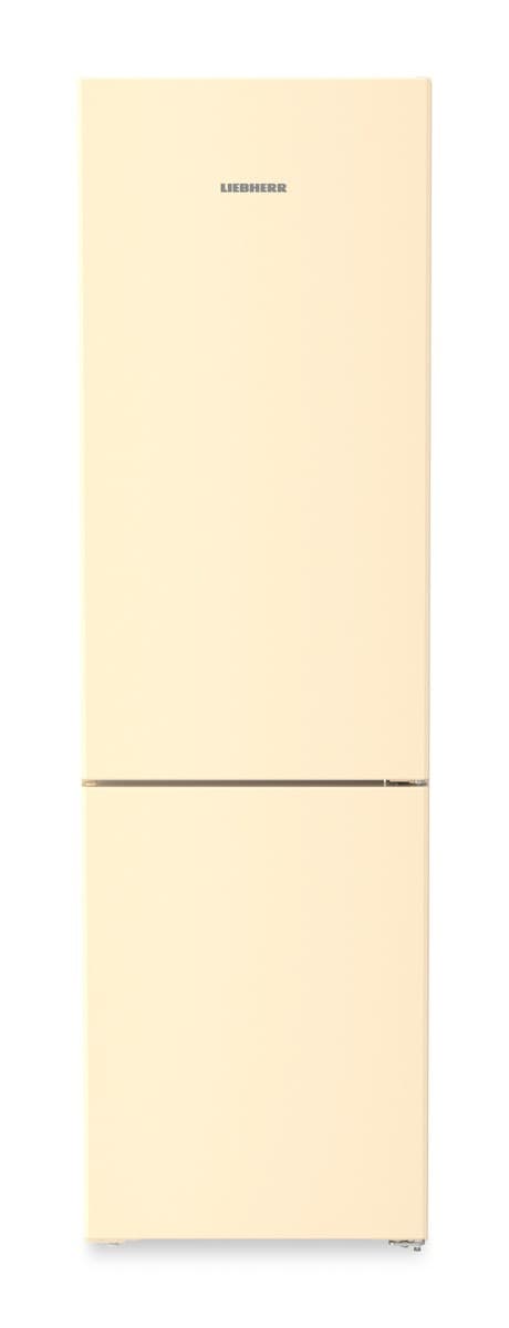ХЛАДИЛНИК LIEBHERR CNbed 5703