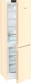 ХЛАДИЛНИК LIEBHERR CNbef 5203 thumbnail 5