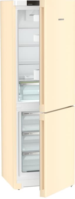 ХЛАДИЛНИК LIEBHERR CNbef 5203 thumbnail 5