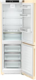 ХЛАДИЛНИК LIEBHERR CNbef 5203 thumbnail 6