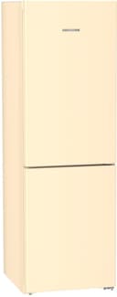 ХЛАДИЛНИК LIEBHERR CNbef 5203 thumbnail 7