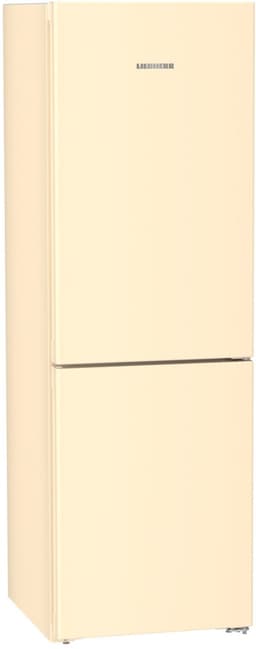 ХЛАДИЛНИК LIEBHERR CNbef 5203 thumbnail 7