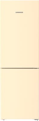 ХЛАДИЛНИК LIEBHERR CNbef 5203 thumbnail 8