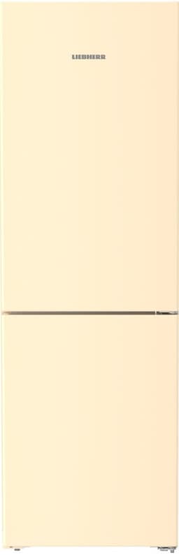 ХЛАДИЛНИК LIEBHERR CNbef 5203 thumbnail 8