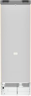 ХЛАДИЛНИК LIEBHERR CNbef 5203 thumbnail 9