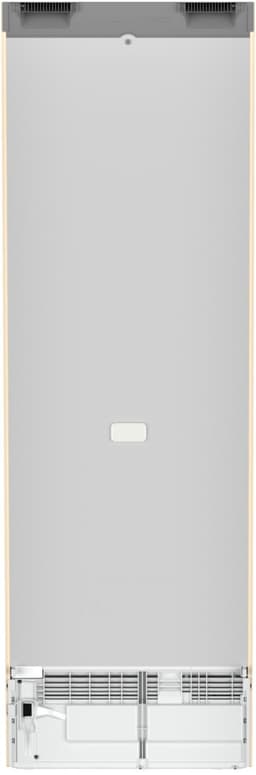 ХЛАДИЛНИК LIEBHERR CNbef 5203 thumbnail 9