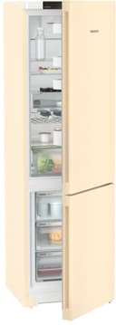 ХЛАДИЛНИК LIEBHERR CNbef 5723 thumbnail 1