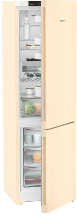 ХЛАДИЛНИК LIEBHERR CNbef 5723 thumbnail 1