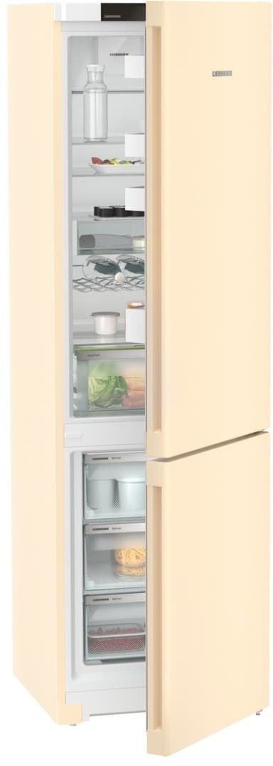 ХЛАДИЛНИК LIEBHERR CNbef 5723