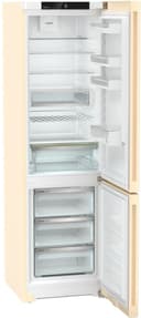 ХЛАДИЛНИК LIEBHERR CNbef 5723 thumbnail 3