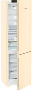 ХЛАДИЛНИК LIEBHERR CNbef 5723 thumbnail 4