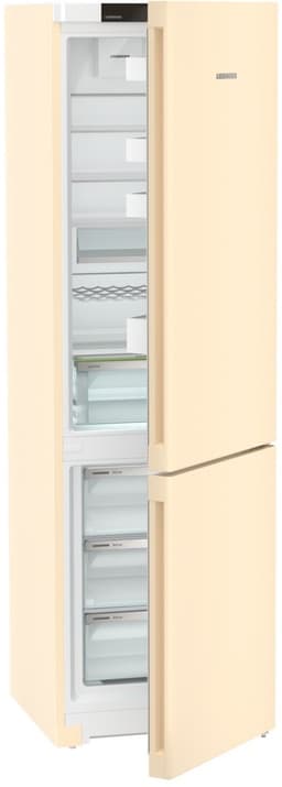 ХЛАДИЛНИК LIEBHERR CNbef 5723 thumbnail 4