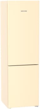 ХЛАДИЛНИК LIEBHERR CNbef 5723 thumbnail 6