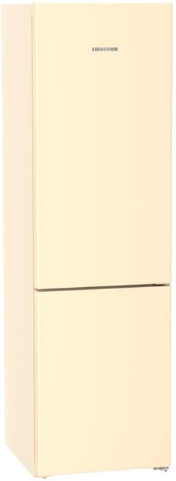 ХЛАДИЛНИК LIEBHERR CNbef 5723 thumbnail 6