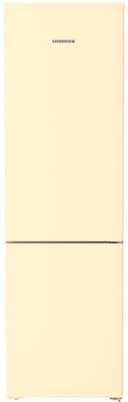 ХЛАДИЛНИК LIEBHERR CNbef 5723 thumbnail 7