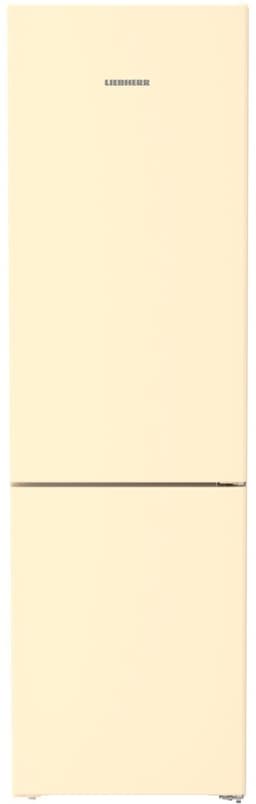 ХЛАДИЛНИК LIEBHERR CNbef 5723 thumbnail 7