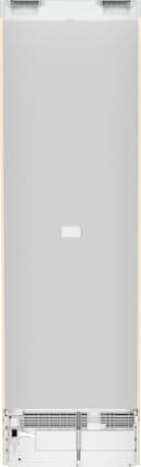 ХЛАДИЛНИК LIEBHERR CNbef 5723 thumbnail 8