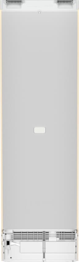 ХЛАДИЛНИК LIEBHERR CNbef 5723 thumbnail 8