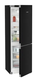 ХЛАДИЛНИК LIEBHERR CNcbl 5203 thumbnail 1