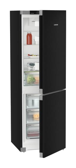 ХЛАДИЛНИК LIEBHERR CNcbl 5203 thumbnail 1