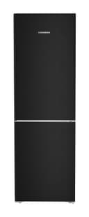 ХЛАДИЛНИК LIEBHERR CNcbl 5203 thumbnail 2