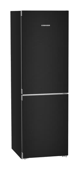 ХЛАДИЛНИК LIEBHERR CNcbl 5203 thumbnail 3