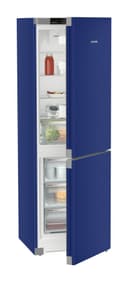 ХЛАДИЛНИК LIEBHERR CNcdb 5203 thumbnail 1