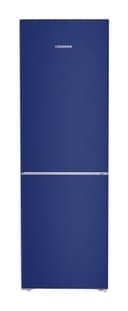 ХЛАДИЛНИК LIEBHERR CNcdb 5203 thumbnail 2