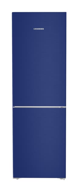 ХЛАДИЛНИК LIEBHERR CNcdb 5203 thumbnail 2