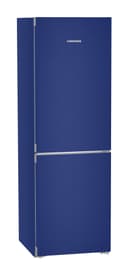 ХЛАДИЛНИК LIEBHERR CNcdb 5203 thumbnail 3