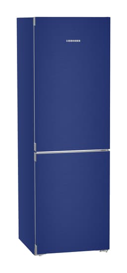 ХЛАДИЛНИК LIEBHERR CNcdb 5203 thumbnail 3