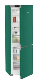 ХЛАДИЛНИК LIEBHERR CNcdg 5203 thumbnail 1