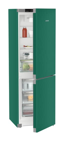 ХЛАДИЛНИК LIEBHERR CNcdg 5203 thumbnail 1