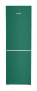 ХЛАДИЛНИК LIEBHERR CNcdg 5203 thumbnail 2