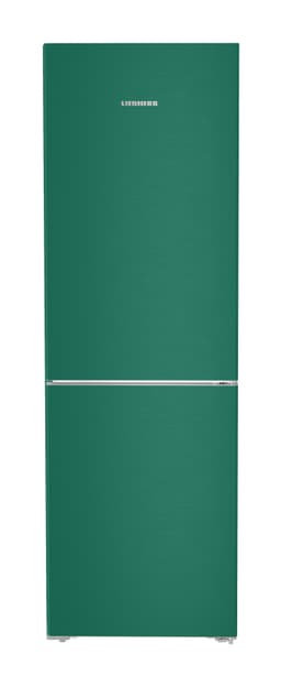 ХЛАДИЛНИК LIEBHERR CNcdg 5203 thumbnail 2