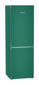 ХЛАДИЛНИК LIEBHERR CNcdg 5203 thumbnail 3