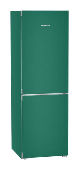 ХЛАДИЛНИК LIEBHERR CNcdg 5203 thumbnail 3