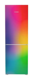 ХЛАДИЛНИК LIEBHERR CNcex 5203 thumbnail 1