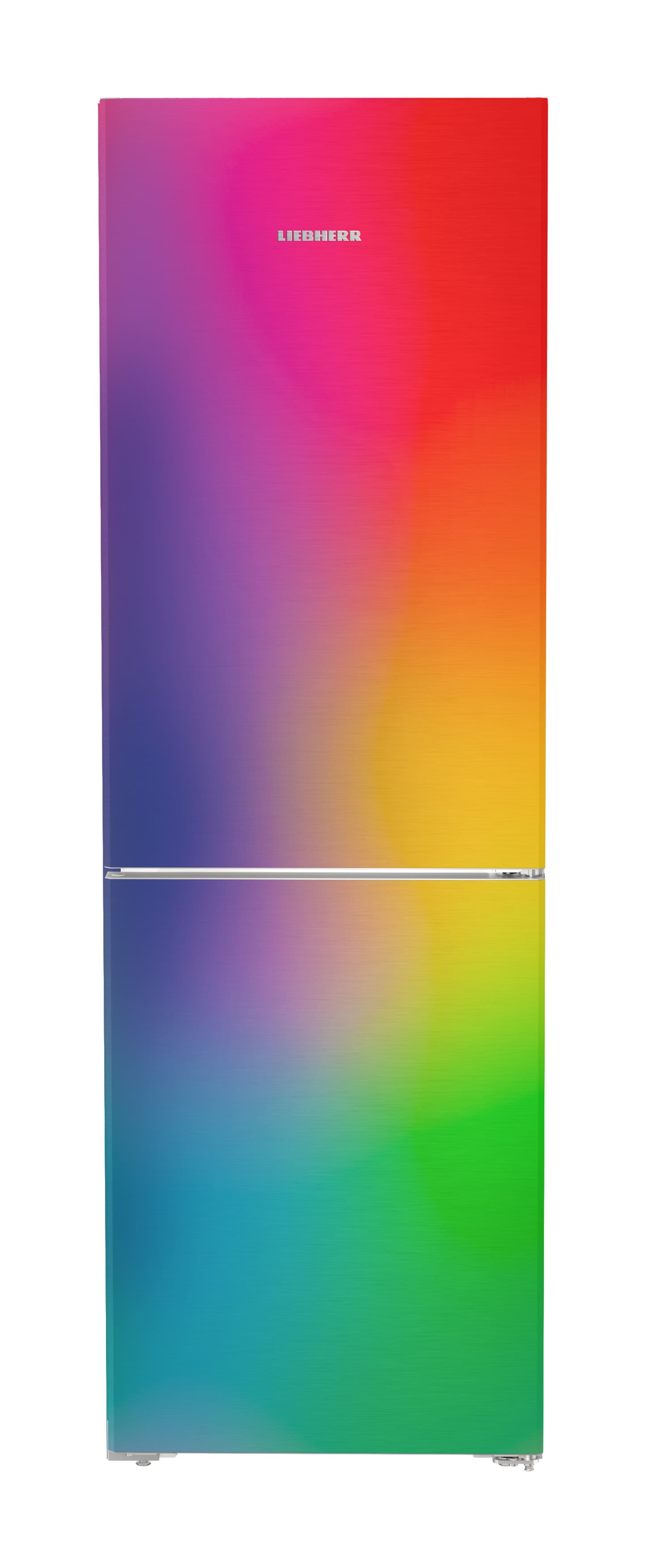 ХЛАДИЛНИК LIEBHERR CNcex 5203