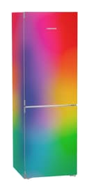 ХЛАДИЛНИК LIEBHERR CNcex 5203 thumbnail 2