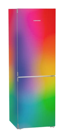 ХЛАДИЛНИК LIEBHERR CNcex 5203 thumbnail 2