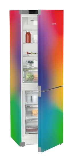 ХЛАДИЛНИК LIEBHERR CNcex 5203 thumbnail 3