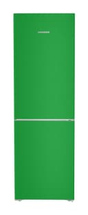 ХЛАДИЛНИК LIEBHERR CNclg 5203 thumbnail 2