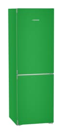 ХЛАДИЛНИК LIEBHERR CNclg 5203 thumbnail 3