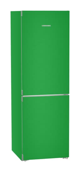 ХЛАДИЛНИК LIEBHERR CNclg 5203 thumbnail 3