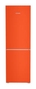 ХЛАДИЛНИК LIEBHERR CNcor 5203 thumbnail 2