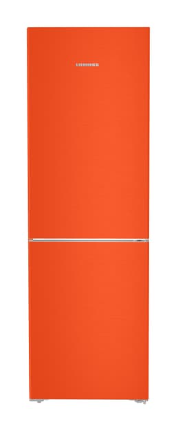 ХЛАДИЛНИК LIEBHERR CNcor 5203 thumbnail 2