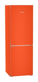 ХЛАДИЛНИК LIEBHERR CNcor 5203 thumbnail 3