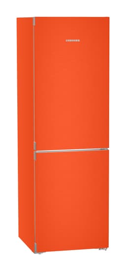 ХЛАДИЛНИК LIEBHERR CNcor 5203 thumbnail 3